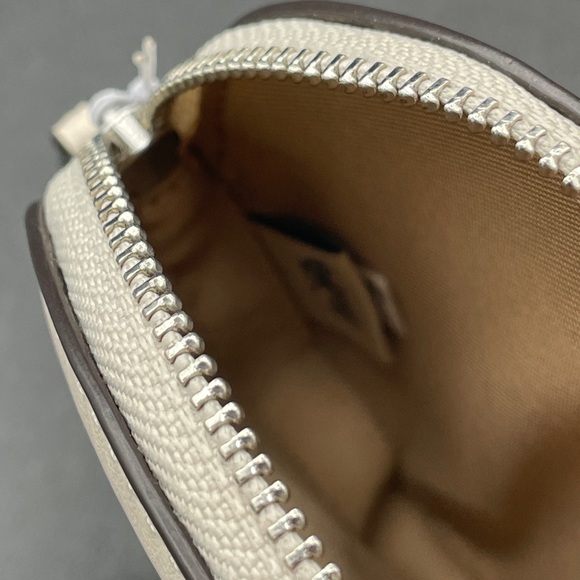 Coach Skull Coin Case - Picture 5 of 6